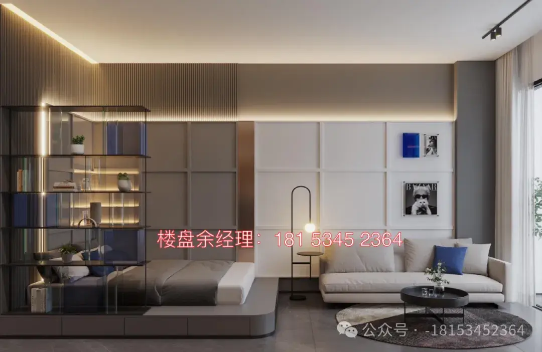 揭露天河最便宜、总价最低的公寓——【天河智荟GoPark】日均一杯奶茶的成本,比城中村租房还便宜,值不值入手,讲明可能存在的风险 - 知乎