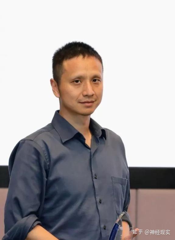 我们的大脑会掷硬币吗?来聊聊决策的神经机制 | 神经现实 Mind+ 演讲报名 - 知乎