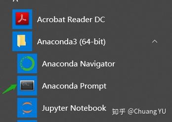 【Face key point detection】人脸关键点检测实现 - 知乎