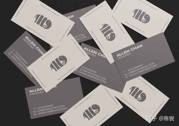 品牌命名：9个方法取100个品牌名 - 知乎