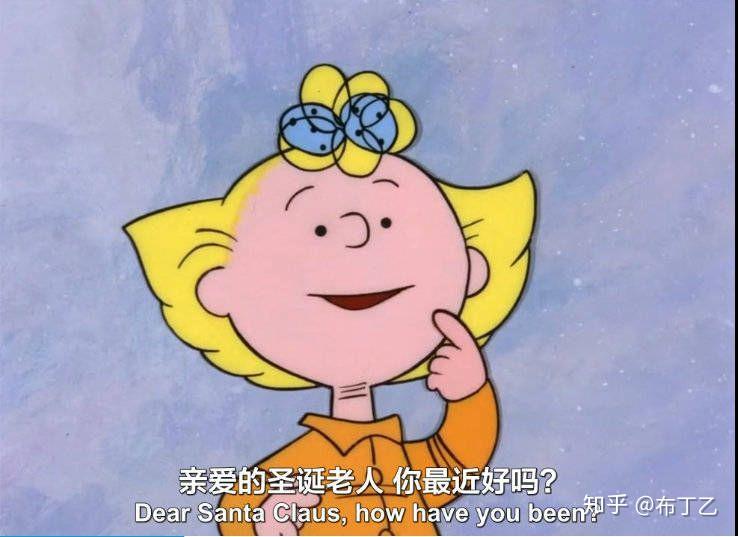 家庭梦想文案沙雕,家庭梦想文案沙雕句子