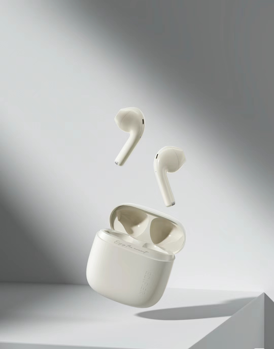 你的耳机用几年了2024年你最喜欢的一款耳机是哪一款