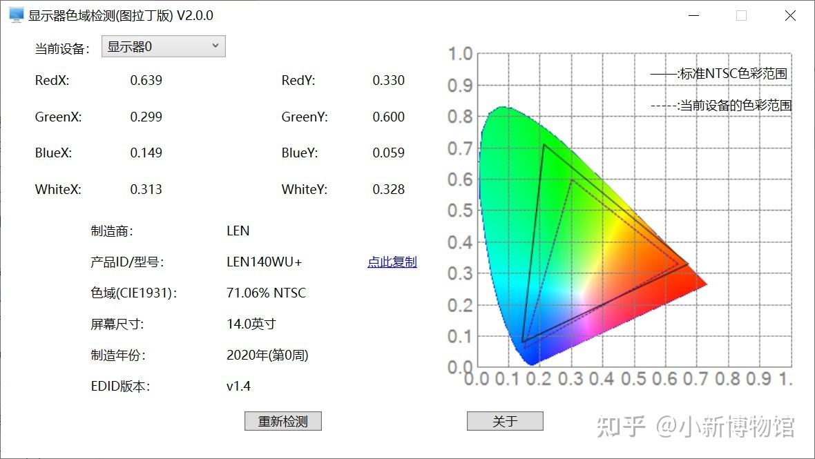 v2-151fd0ff425459474860527bee13d920_r.jpg