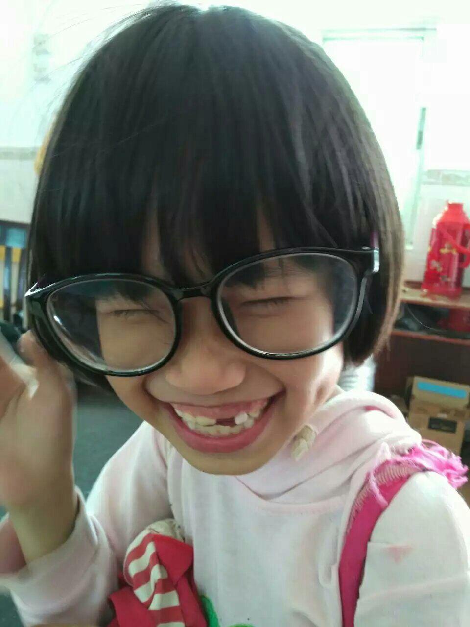 大学生短期支教意义何在?