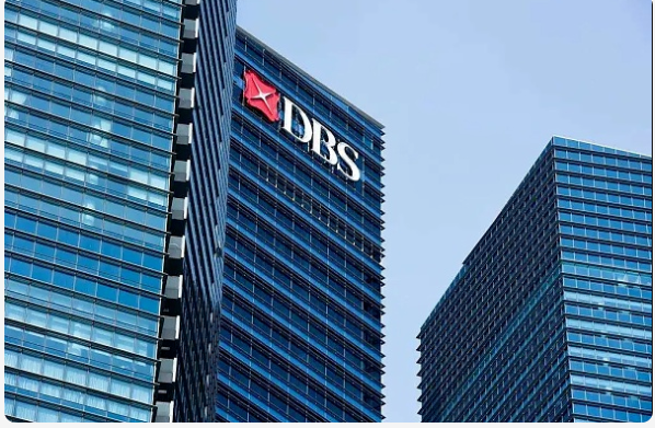 个人账户新加坡银行开户如何选热门银行汇总看这里