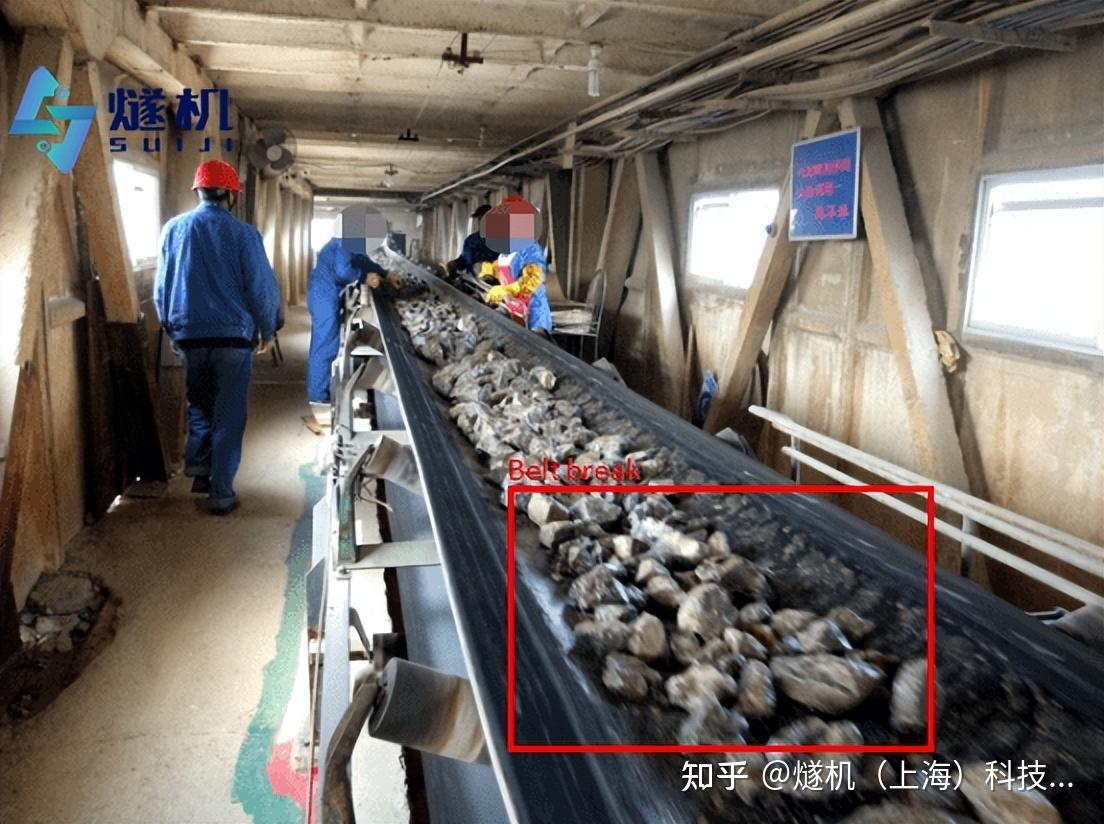 矿浆浓度对磁选的影响