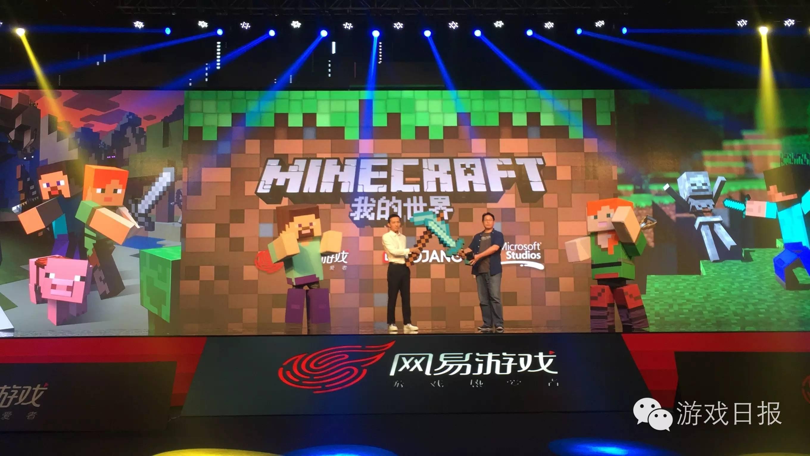 v2-1524e4caa4f667a3e50c3dbd1e420db4_r.jpg
