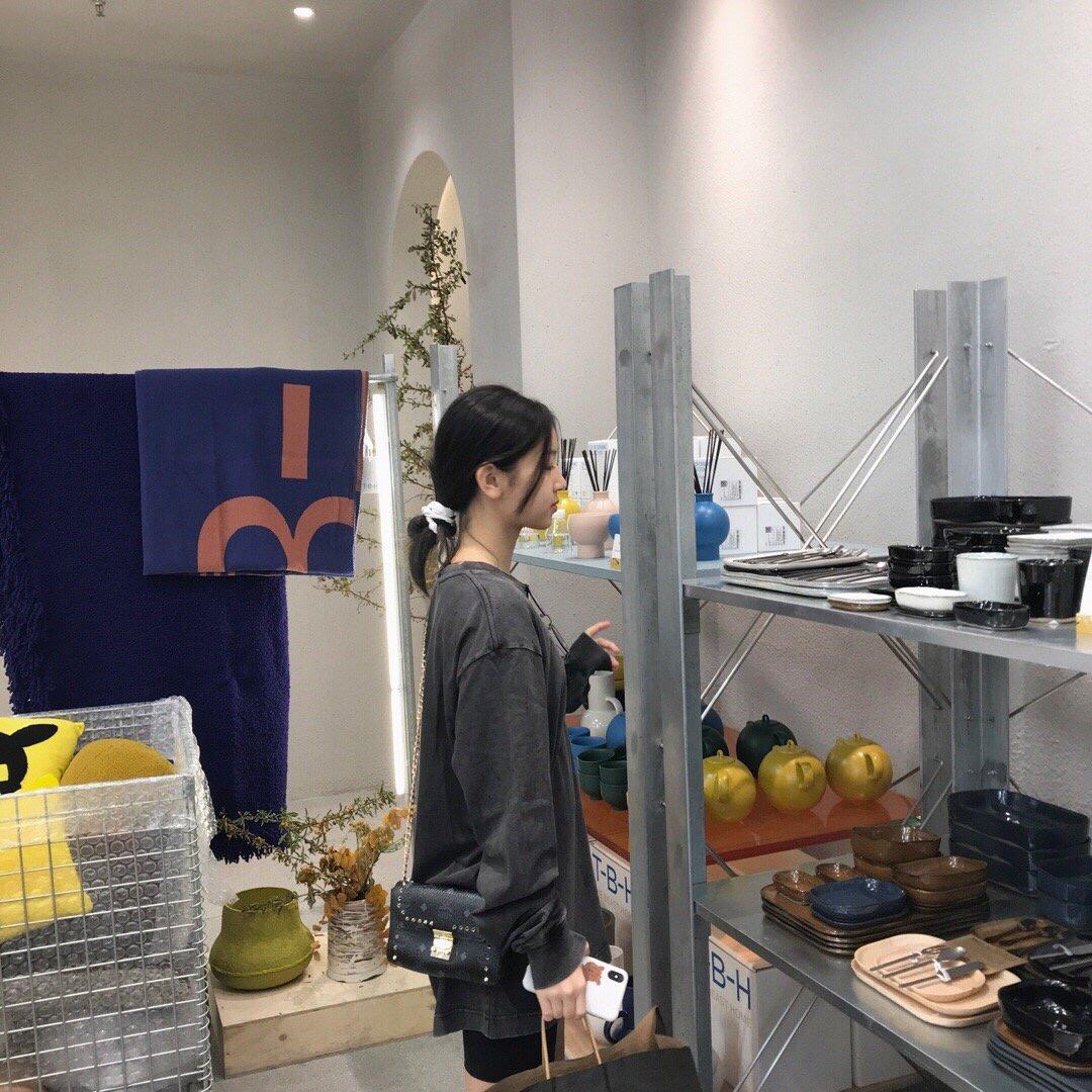 如何评价抖音于anna? - 知乎