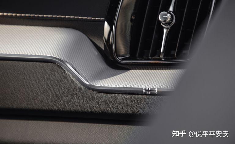 沃尔沃XC60,2021年最新款_报价_图片,豪华版-沃尔沃xc60 2022新款价格