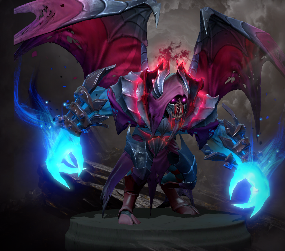 ti10典藏宝瓶初评