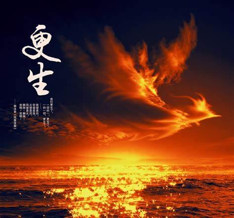 武侠小说的千年兴衰与复兴之路:从历史脉络到现代困境的深度解析 ——兼论文化转型中的侠义精神重构 - 知乎