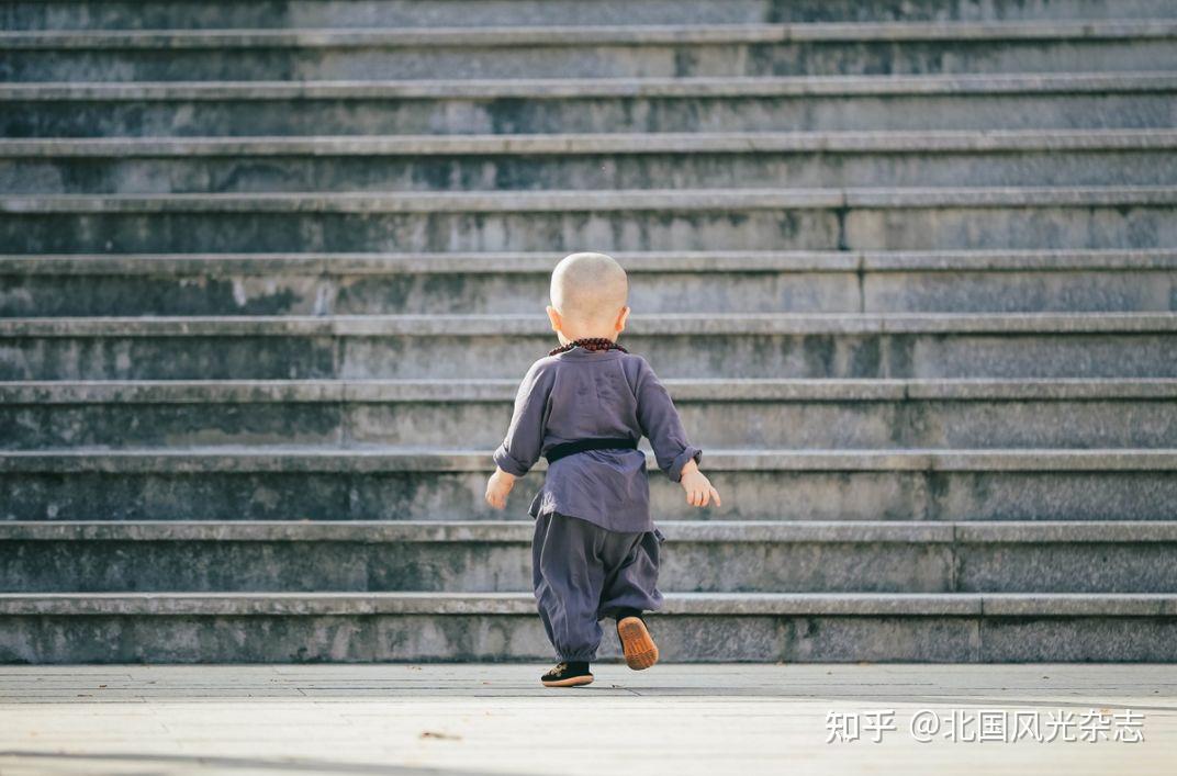 生活中喜歡欺負親人討好外人的往往是以下四種人