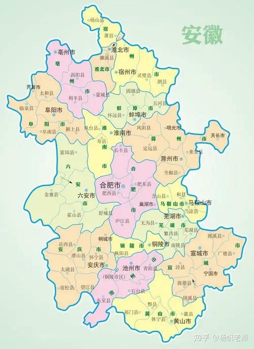 桐城区划合肥还有多远远在天边却又近在咫尺