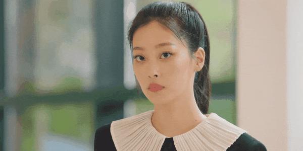 《比天堂还美丽》高能剧情神设定,又一部年度爆款