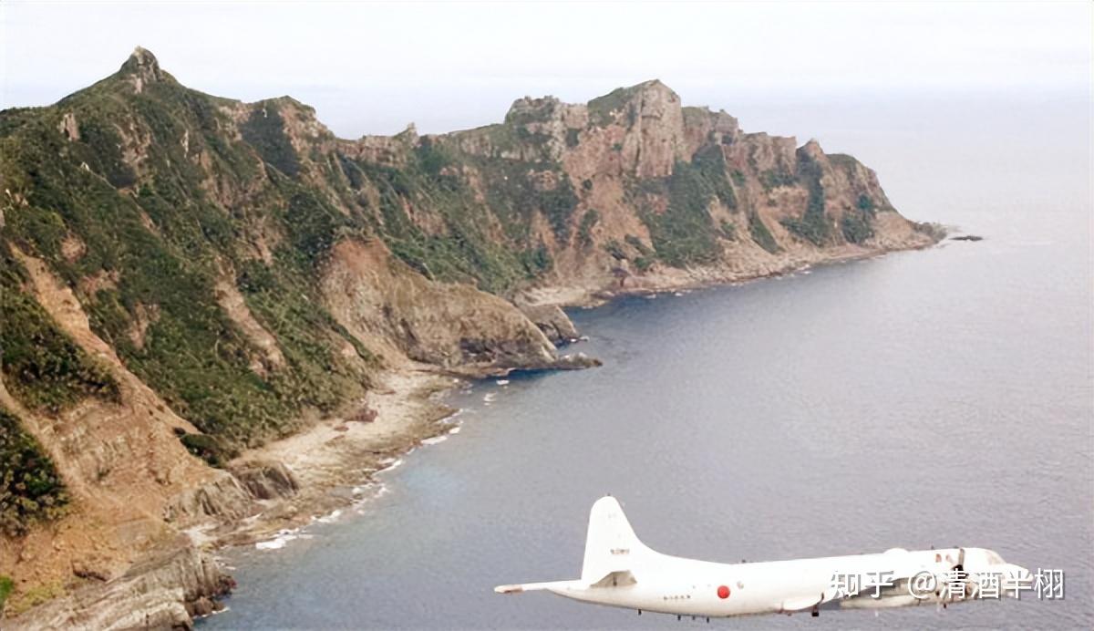 中国夺回钓鱼岛实控已10多年为何还不驻军背后彰显大国智慧