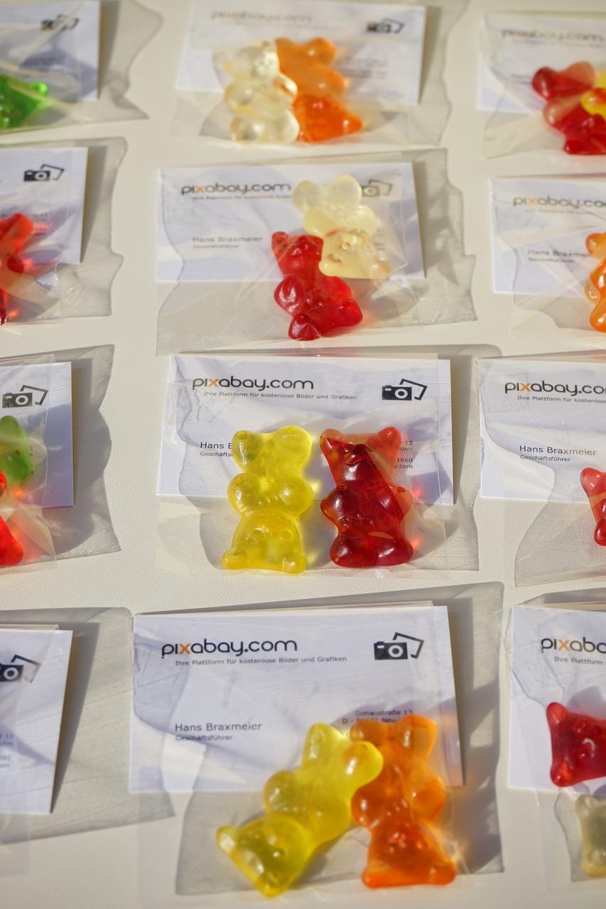 影响演讲时间的因素分析