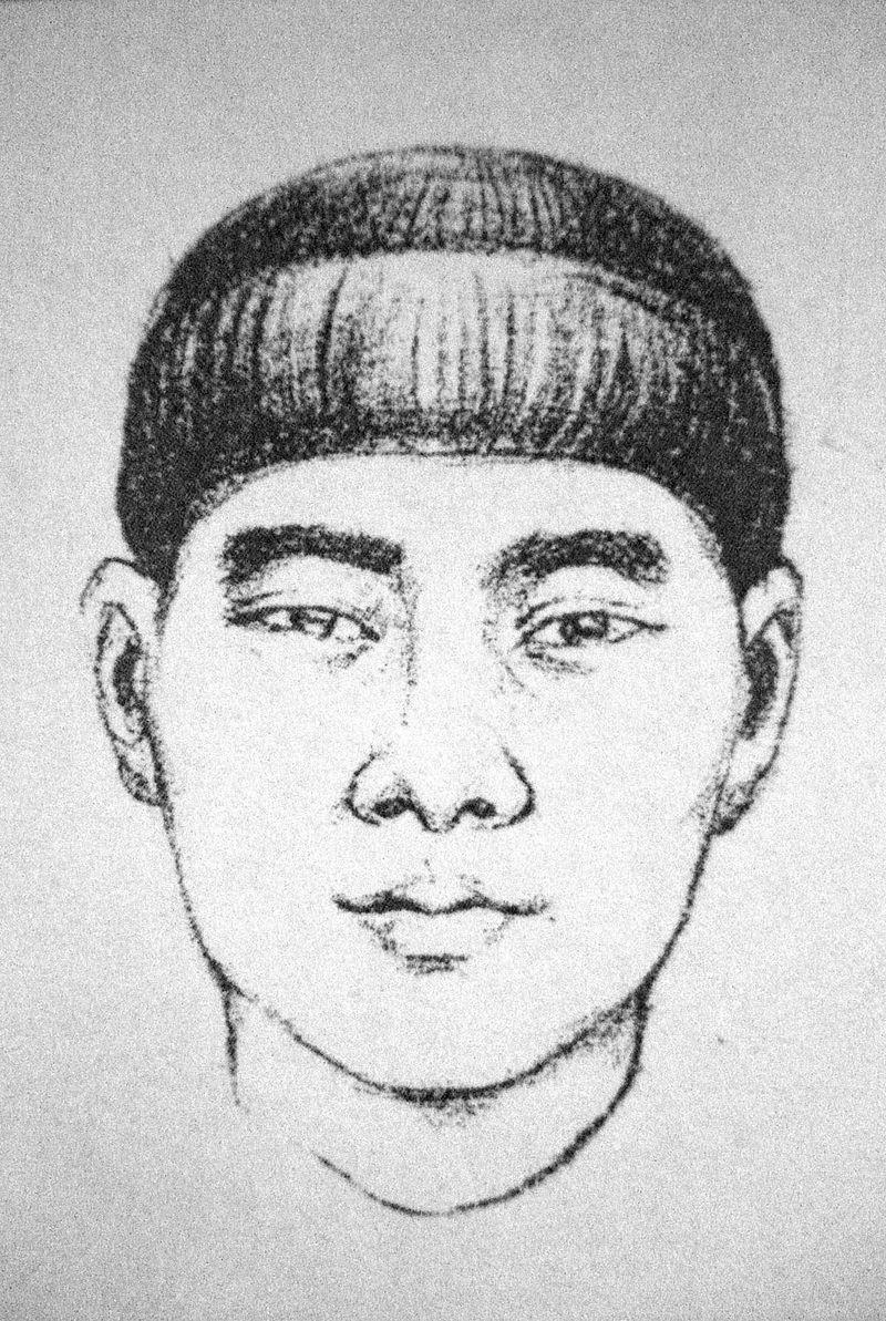 有哪些完美犯罪的真实案例