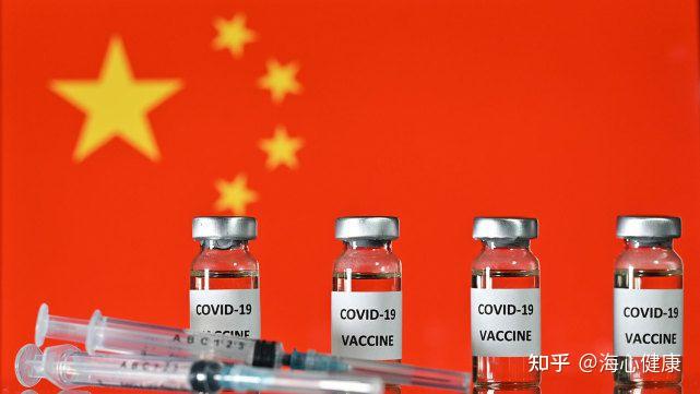 乳腺癌患者能不能接种新冠疫苗答案来了