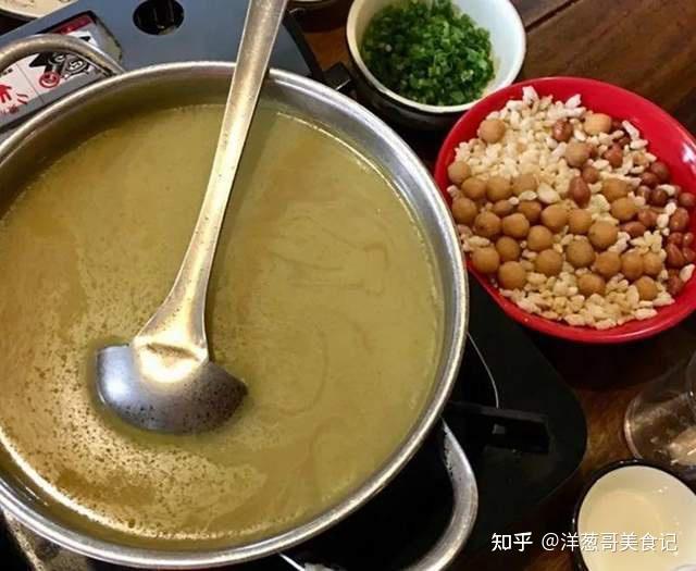 永州蓝山特色美食图片