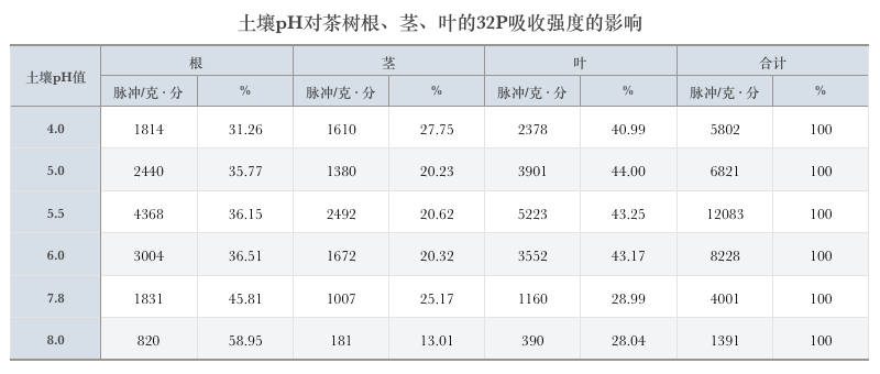 v2-1530469cec3549ff09617b87104e9994_r.jpg