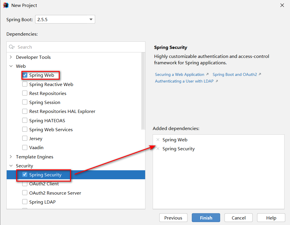 Spring Imageid Code Spring Security 5 集成 Authing OIDC 单点登录指南 - 知乎