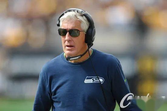 国米易主背后,1900亿"华尔街秃鹫"再度收割