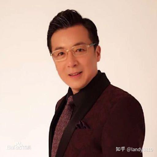 曾舜晞、梁洁领衔主演,周子寒、李霖霏主演的《我可能遇到了救星》剧照 - 知乎
