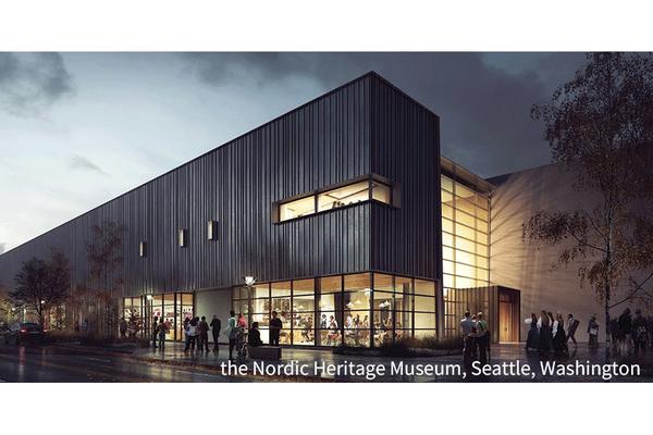 讲座在线插班马里兰艺术学院课程