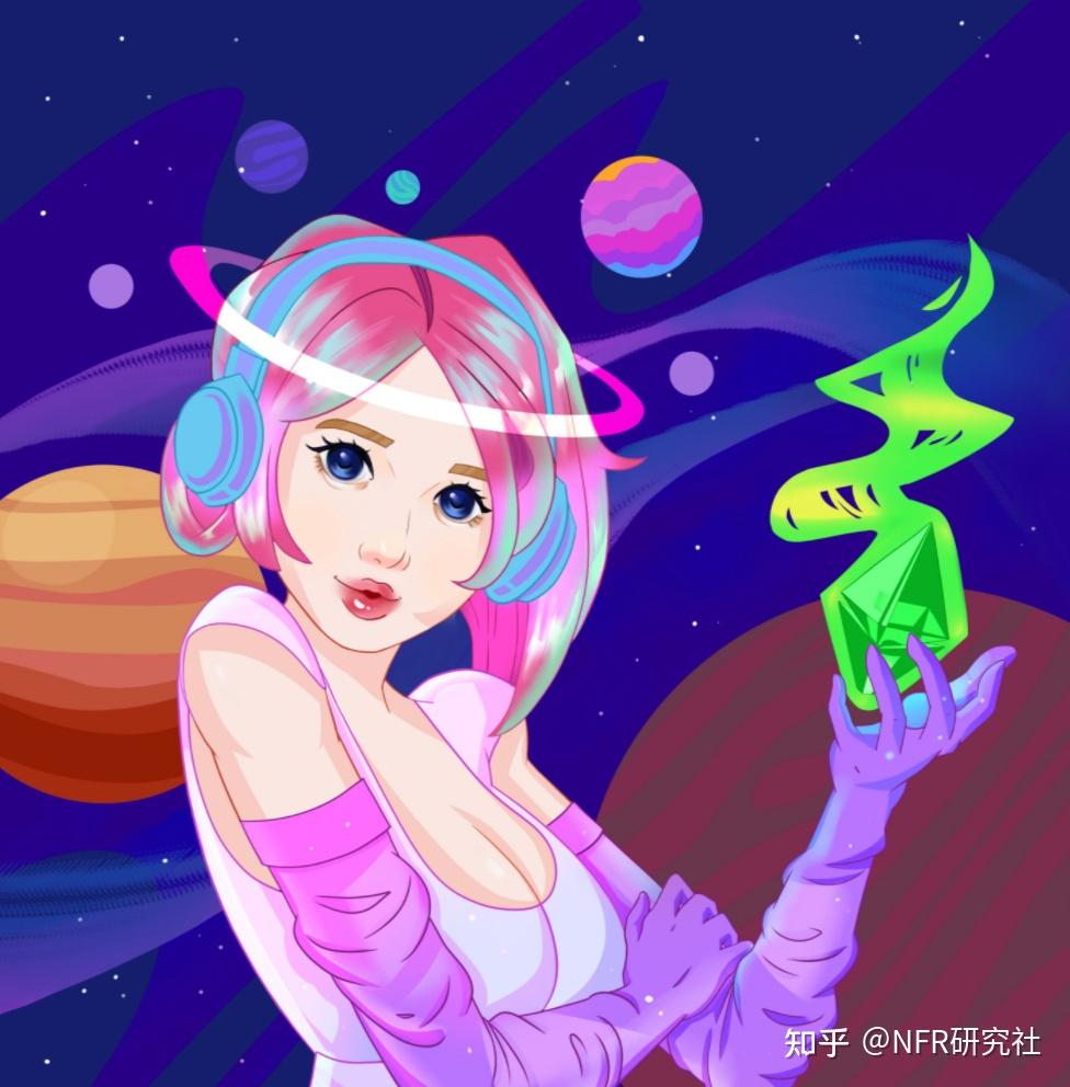 如何评价dj soda黄素熙? - 知乎