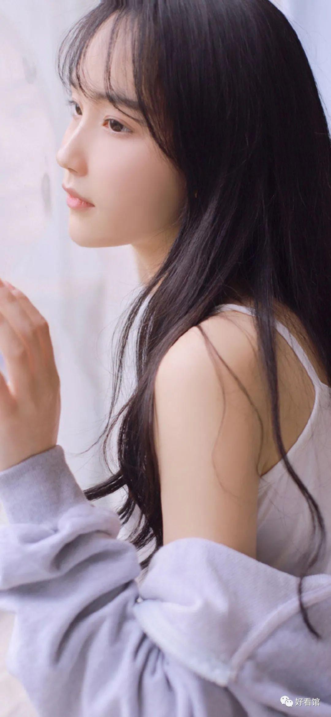 美女壁纸|美女图片_美女壁纸_mm图片_美女写真图片大全-美女壁纸 霸气高冷