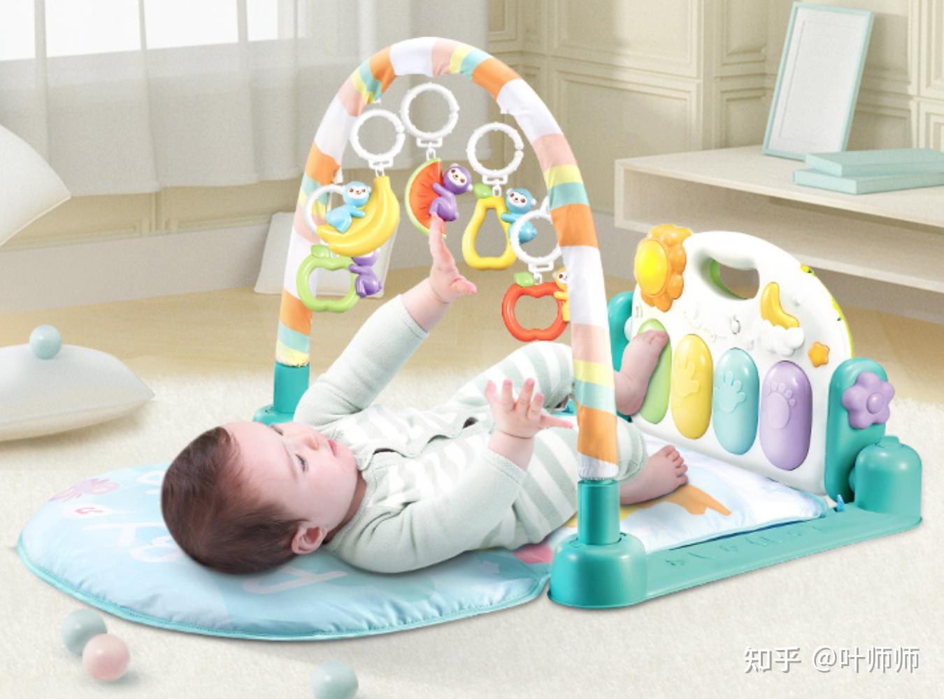 伟德bv1946官网-科学网—新闻