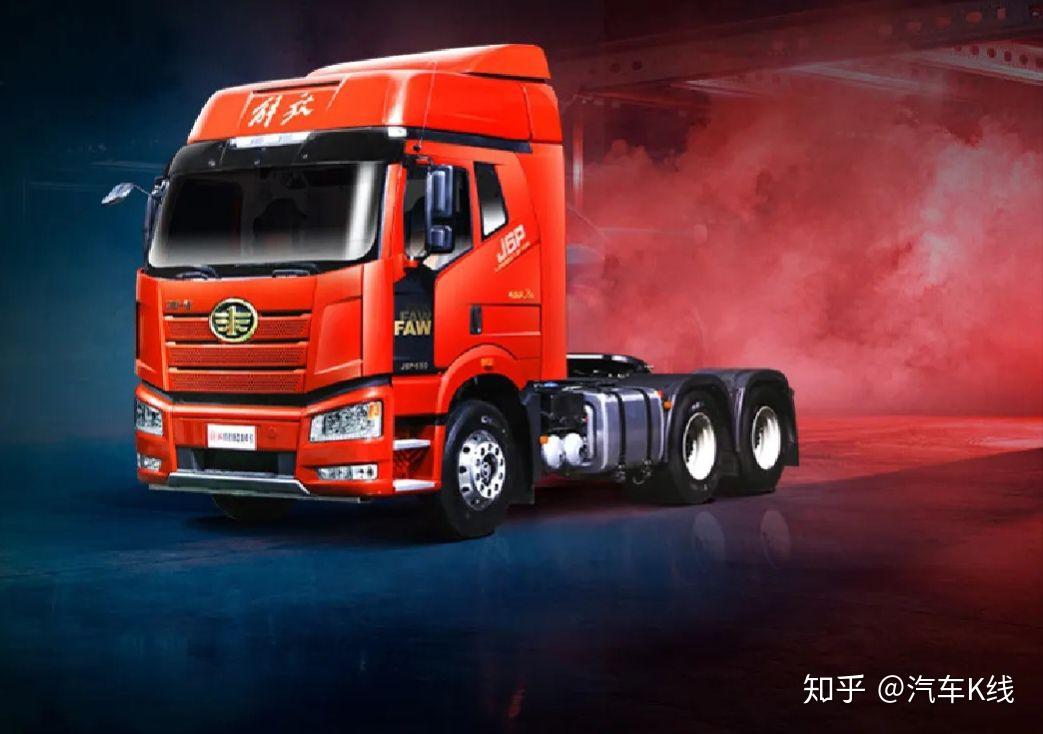 一汽轿车将告别历史舞台拟变更公司名称为一汽解放