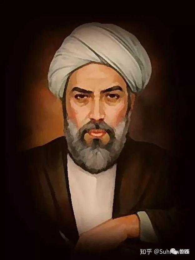 丹布朗本源中的答案是否也能够杀死哲学家的神