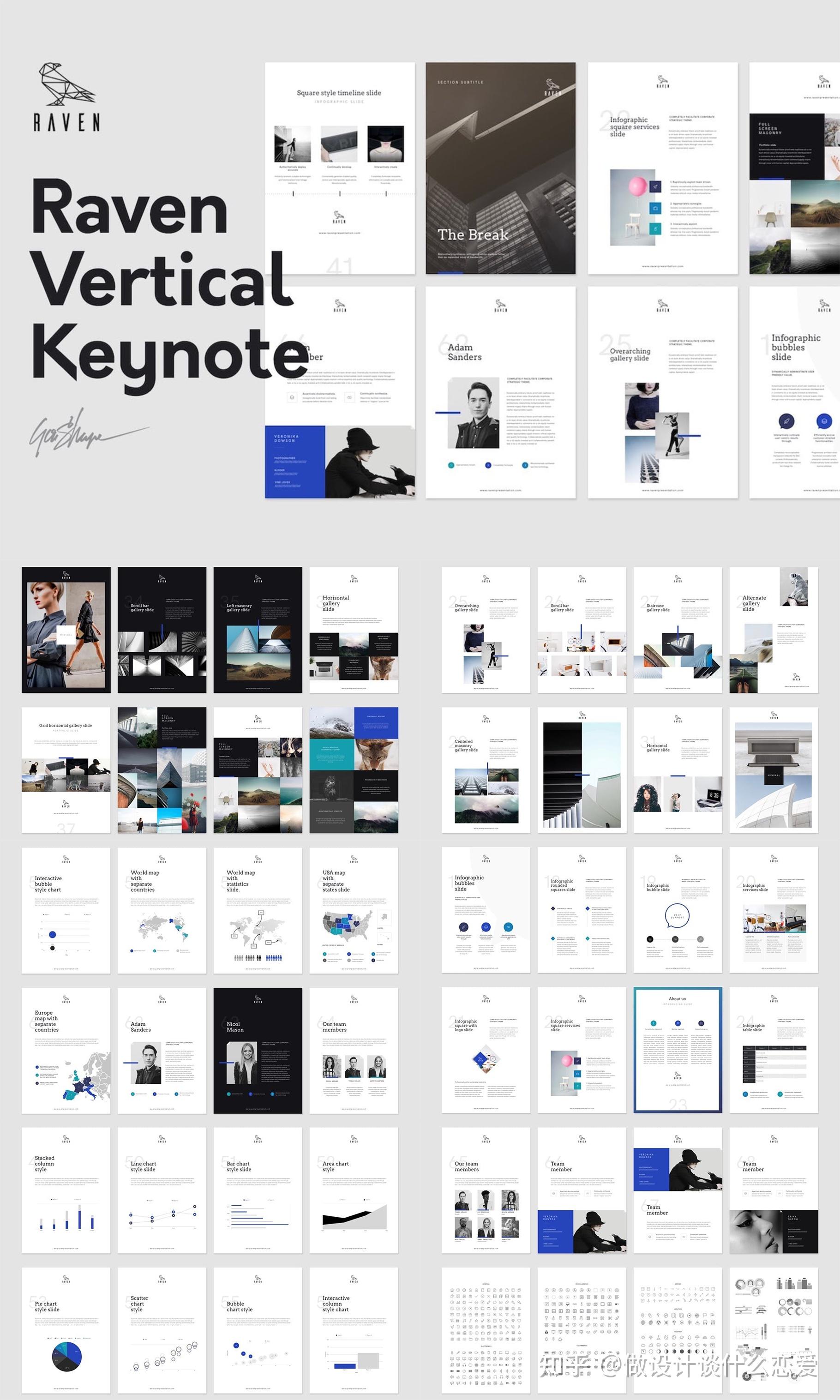 10-keynote