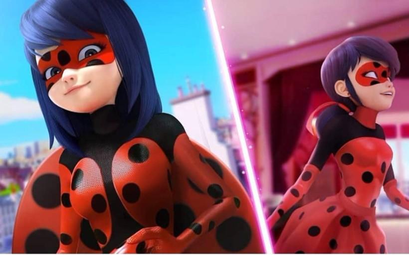 社会心理学第15讲:如何运用他人的力量