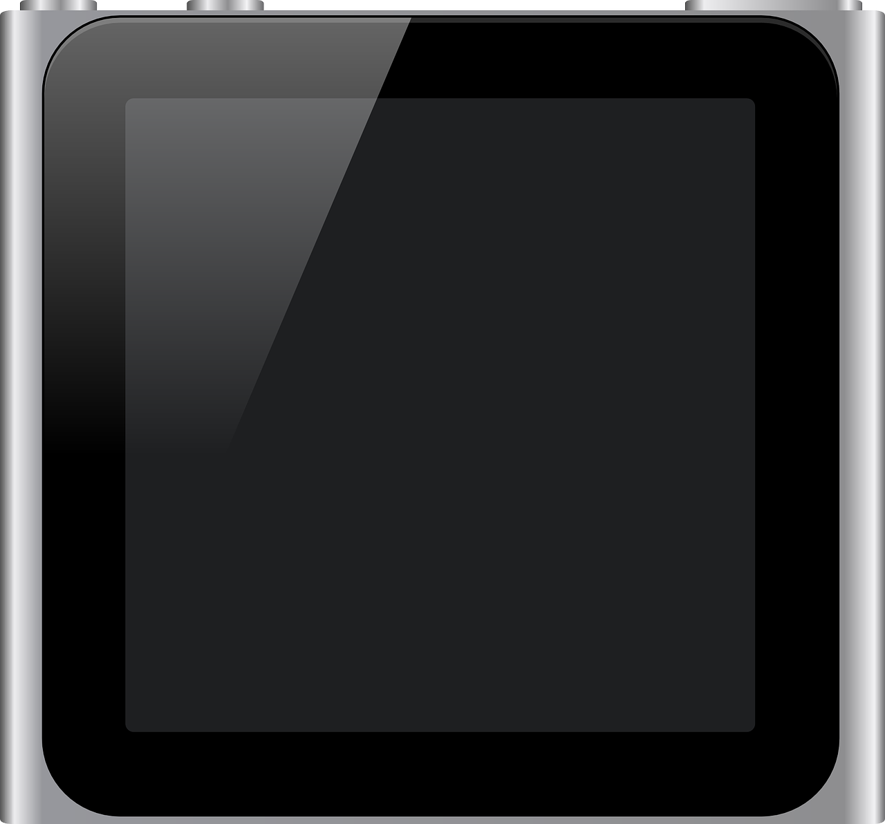 2. 纳米材料应用