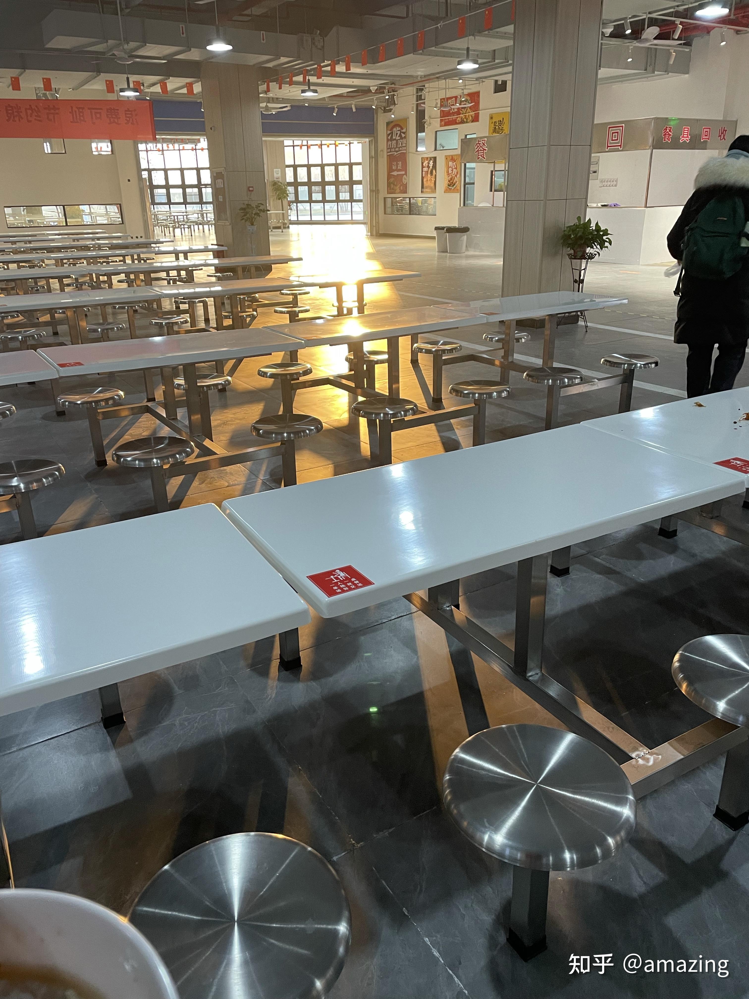 淮北理工学院怎么样?有木有今年报考这里的朋友哇? - 知乎