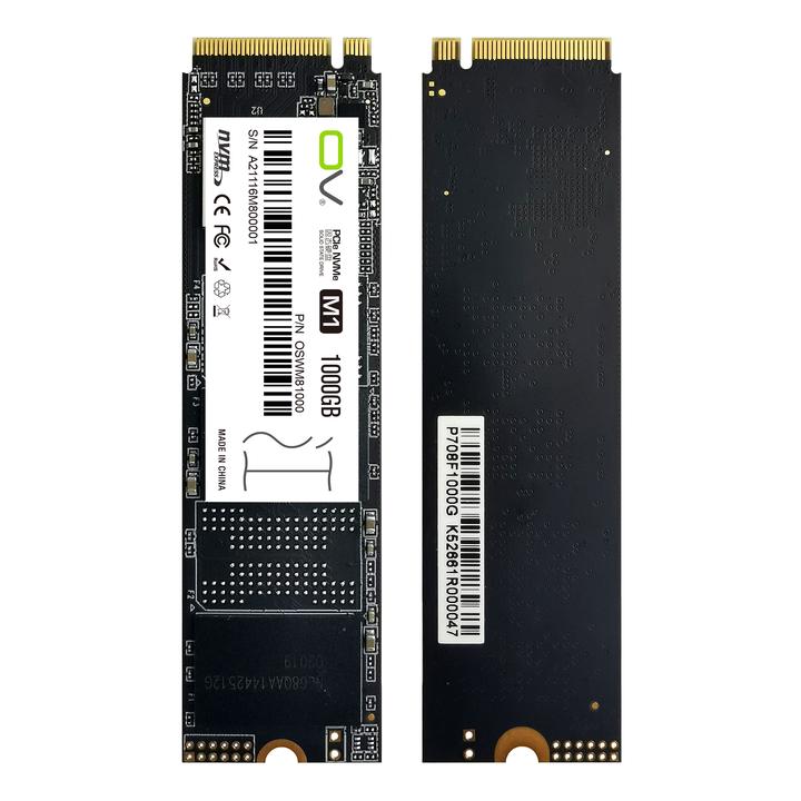 三款 ASUS 舊 Router 發現嚴重漏洞 電腦領域 HKEPC Hardware
