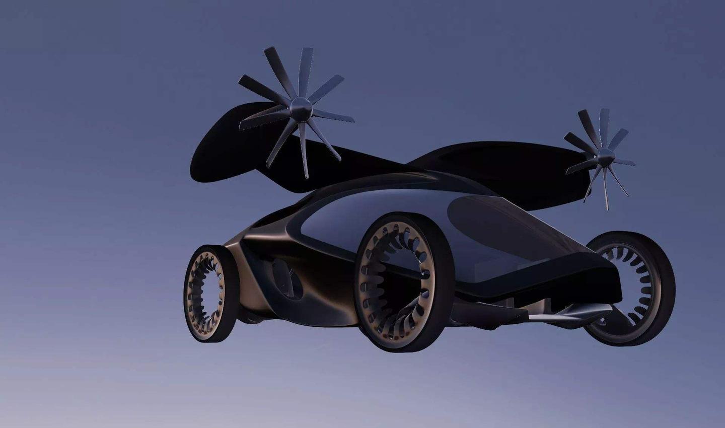 v2-1542791f034b173e017367786421b572_1440w.jpg?source=172ae18b