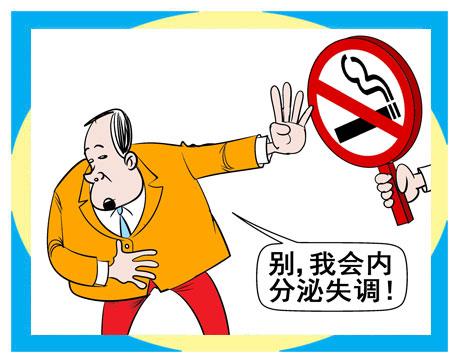v2-1542a8454252a09f9998a5d494ee0f9c_1440w.jpg?source=172ae18b
