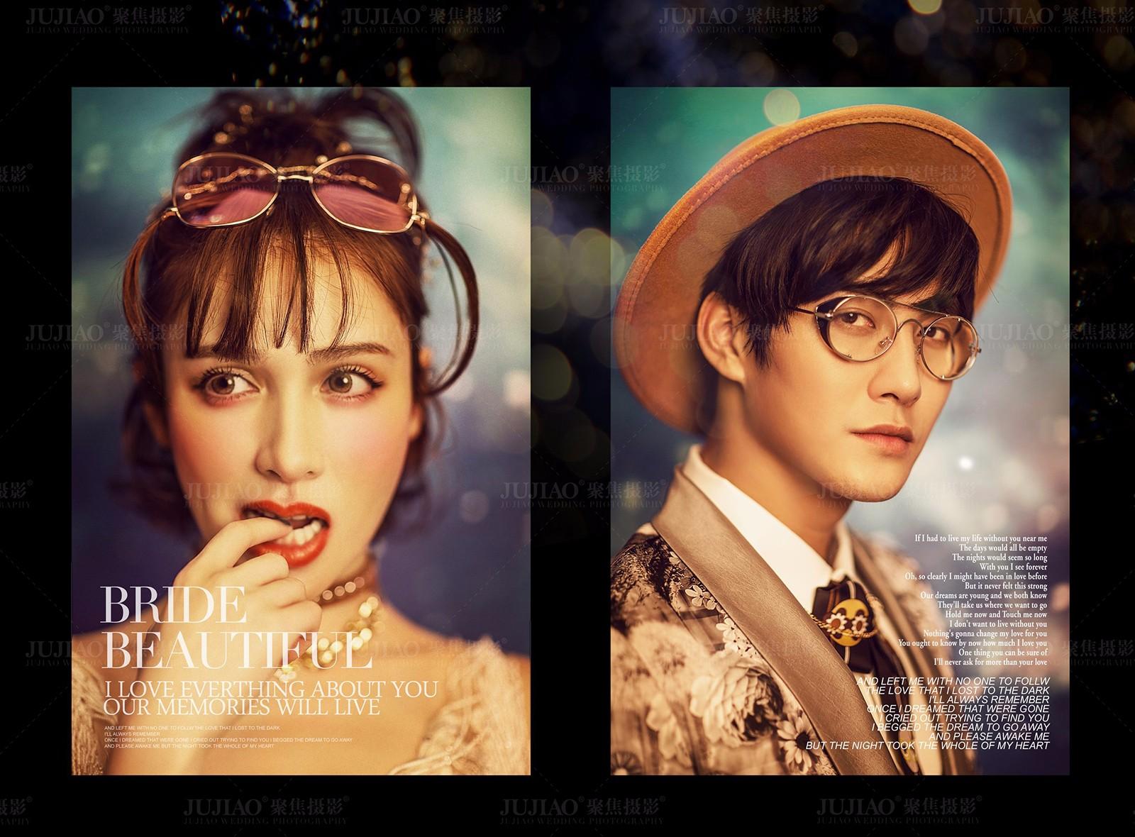 美女与野兽免费观看完整版迪士尼 v2-15463cc16b11e5ee63d3ce7bd09c5779_r.jpg