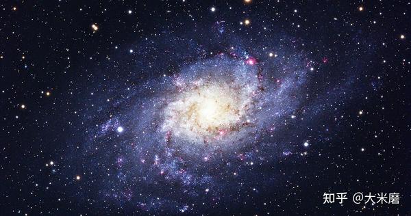 【天文奇观解析】探寻星空最亮明星：织女星，你究竟藏身于何星座？ (难得一见的天文奇观)