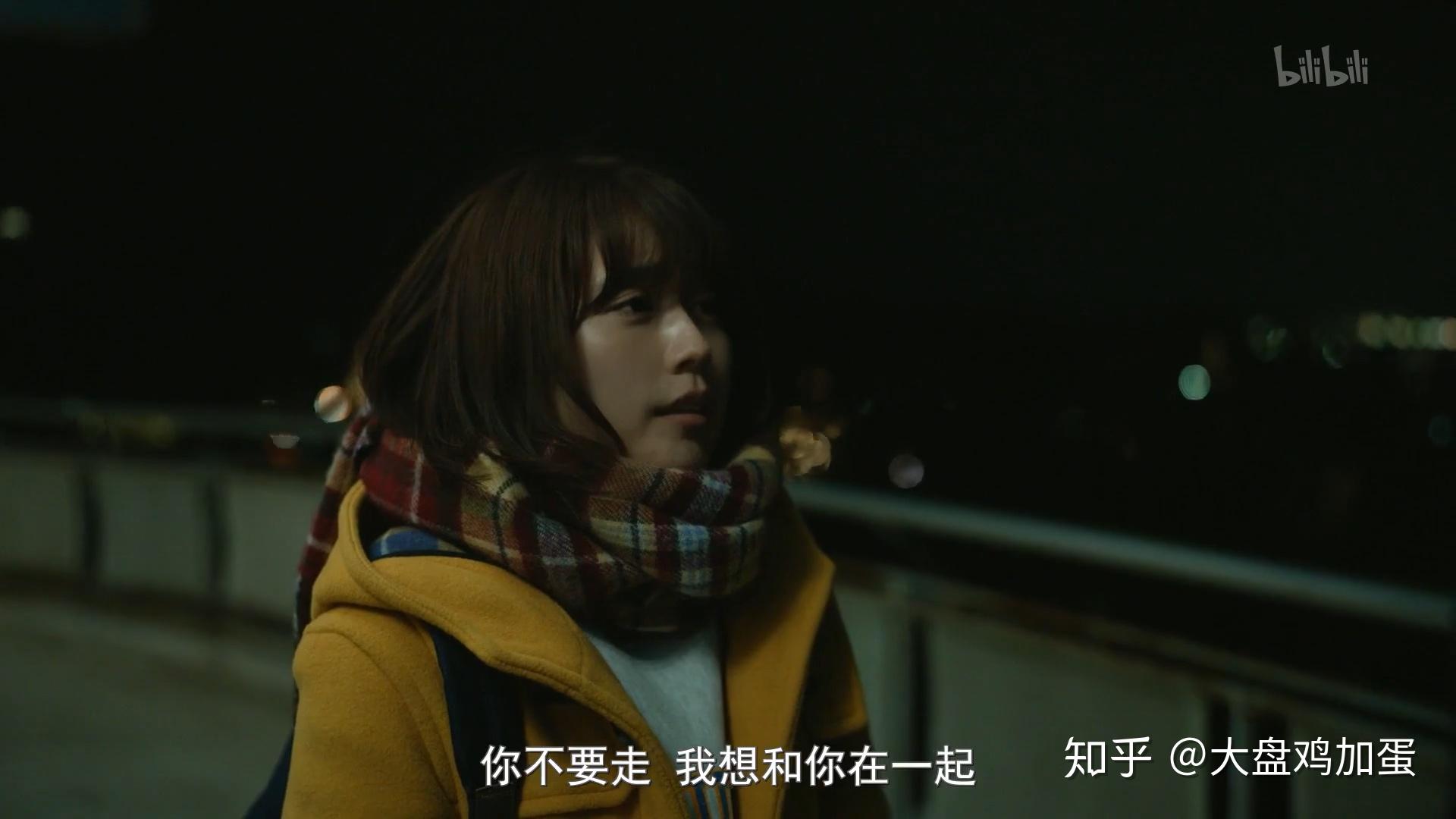 然后活着 zhuanlan.zhihu.com