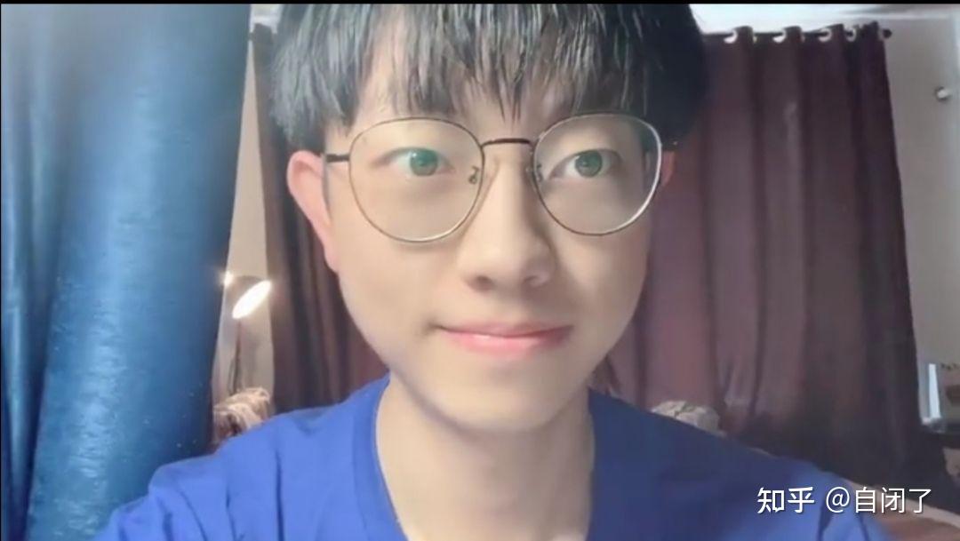 如何评价配音演员歪歪? - 知乎