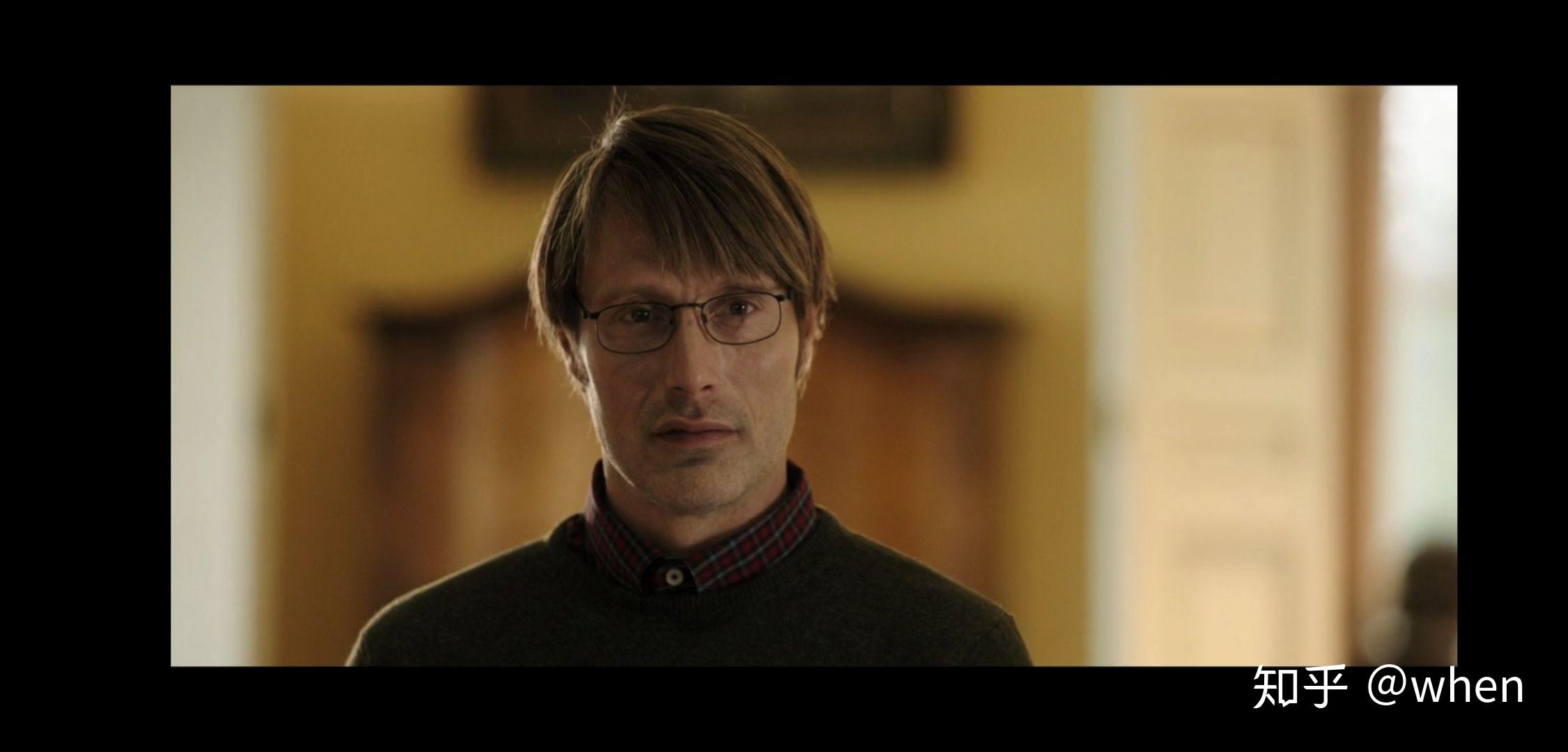 朋友,可以给我推荐一个有意义的电影吗?