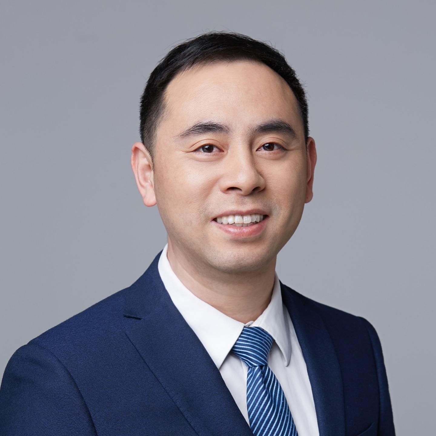 别墅做全屋智能升级,为什么要选择聆音小白?