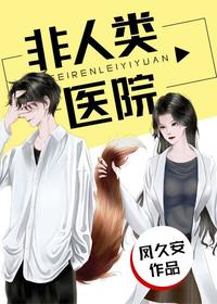 图标