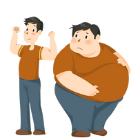 微创缩胃手术减肥效果显著