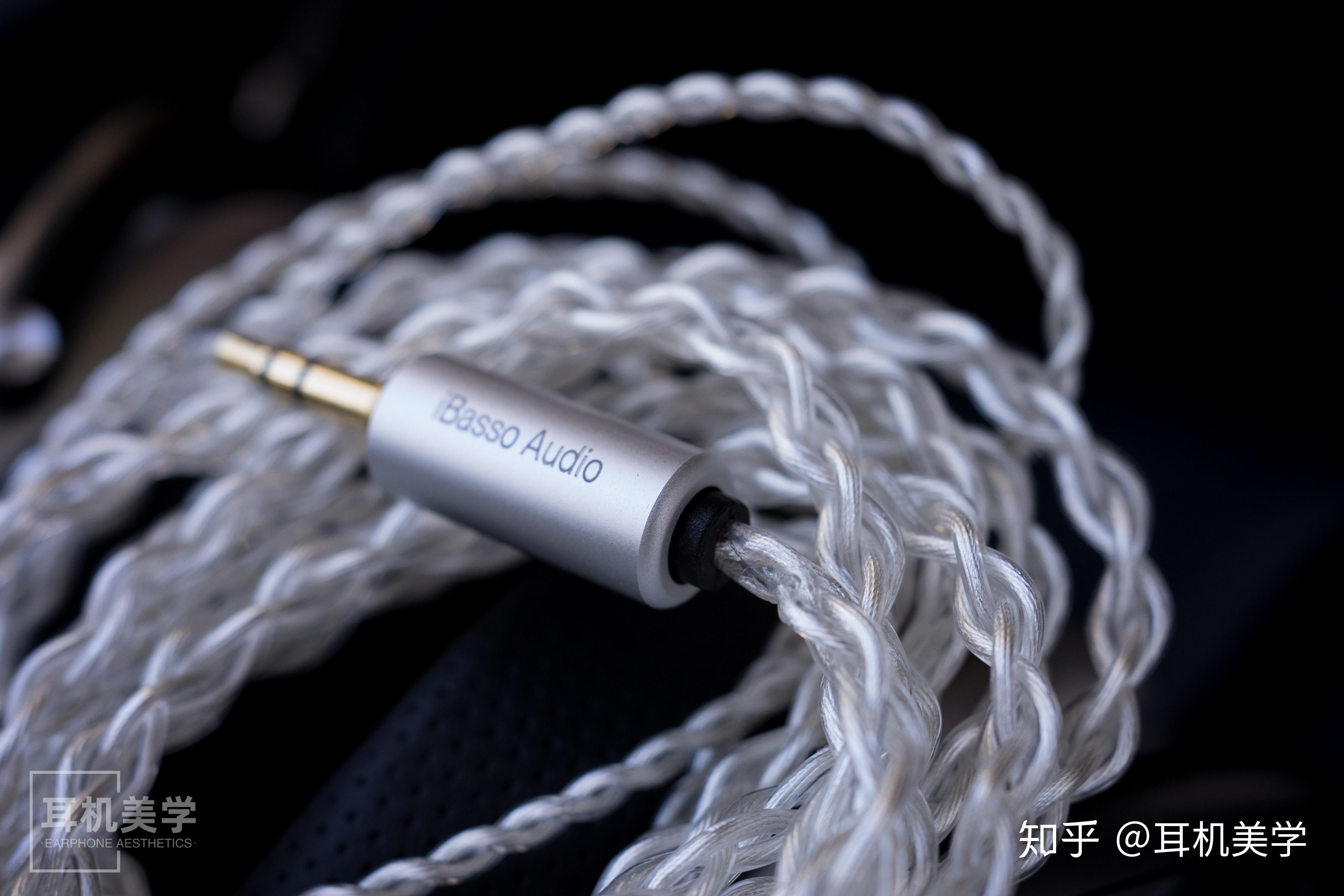 令人惊喜的蜕变dc评ibassosr2