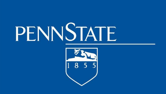 留学申请pennstatetesl专业我是这样申请的